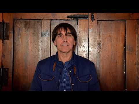 download lagu mp3 mp4 Fely Perejon, download lagu Fely Perejon gratis, unduh video klip Download Fely Perejon Mp3 dan Mp4 Free All Gratis