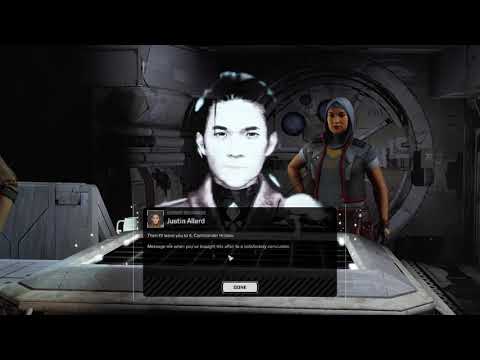 Warlocks Play Battletech:  Urban Warfare S1E20