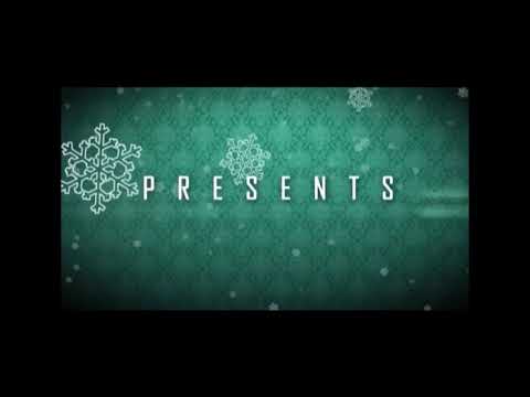 The Final Burial Ceremony Of Alhaja Basirat Adunola Alabi