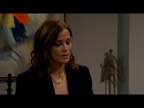 Bold and the Beautiful - Look Ahead to December 8 to December 12, 2025