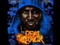 [NEW] Young Jeezy - The Real Is Back [NEW SONG ...