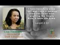 Lisa Timmons Director Of Staff Education Totally Kids Rehabilitation Hospital Loma Linda CA