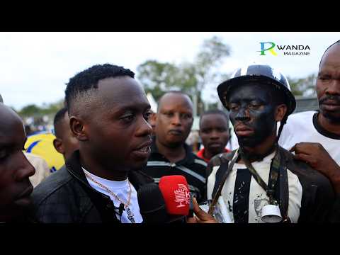 Abafana ba APR FC mu gahinda kenshi nyuma yo gutsindwa na Al Hilal