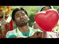 Love Feeling Status Tamil Thodu Vaanam Song Love Failure Status WhatsApp Status Tamil