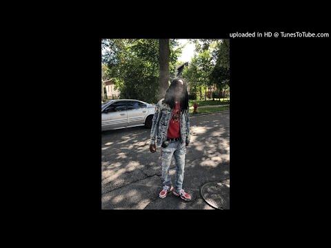 MB Eli - Great Escape