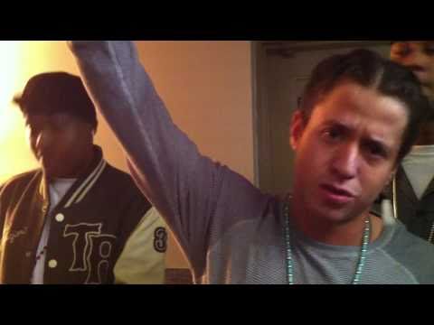 KOBE KO KILLA JOEY STYLEZ YOUNG KIDD