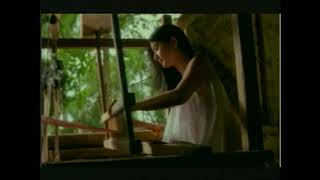 Hibla - Rica and sarap - pinoy bold movie (subscri