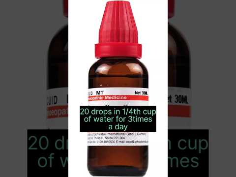 Homeopathic medicine for high blood pressure #bp #bloodpressure #hypertension #homeopathy
