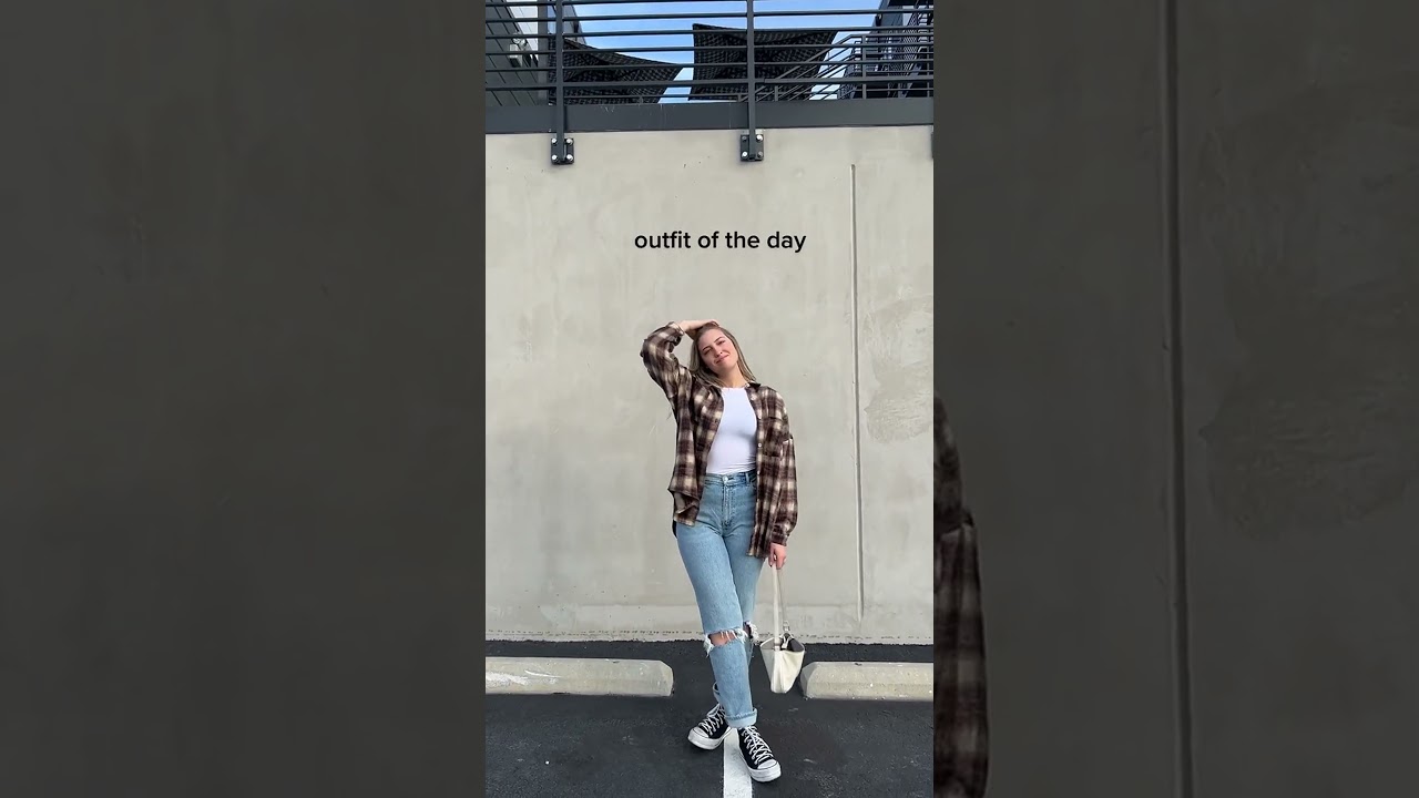 Fall style: embrace neutral aesthetic & transitional looks #falloutfits