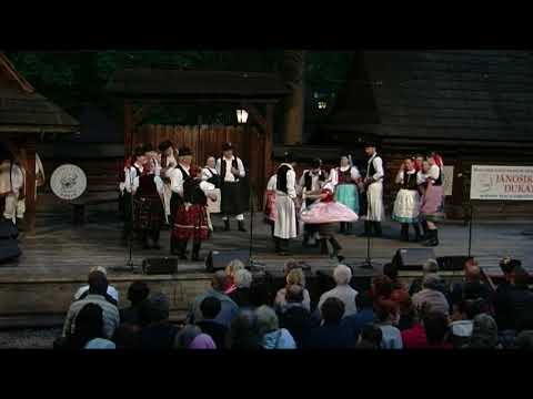 20190308 XXI.ROZNOV NA GEMERI PRI TANCI FS HAVIAR ROZNAVA