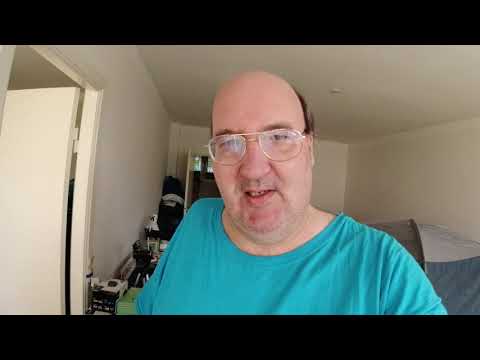 MongoTV_5500 - ENGLISH VLOG - Part 2 - Have a Good Friday And Weekend