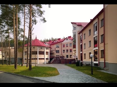 Защемление нерва в грудном отделе позвонка Где лечить суставы коленей