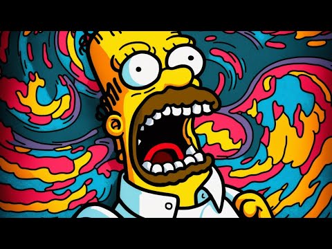 Tim Oskar  - Trip Feeling | Free Underground Tekno