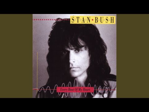 It Don't Get Better Than This