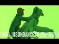 GREEN PORNO Sex To Die For