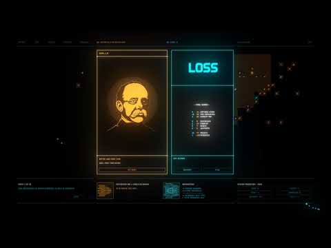 Astro4x - Computer vs Computer Tests - 2019.05.22