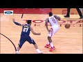 James Harden Crossover - Break's Jamal Murray's Ankles! - Crushed Up James Harden Crossover - Break's Jamal Murray's Ankles! - Crushed Up