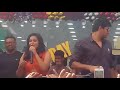 Copy Of Vj Jacqueline At OMG Opening