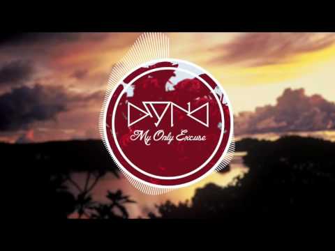 Eddy Dyno - My Only Excuse (Audio)