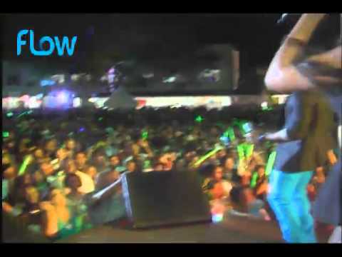 Blaxx 2 - Fatima All Inclusive