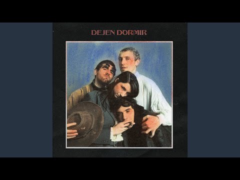 Avisame Cuando Llegues