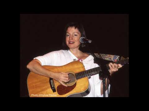 Savoy Doucet Cajun Band - J'ai Fait Une Grosse Erreur