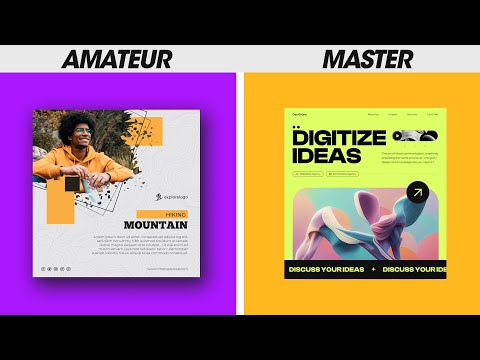 The ONLY Marketing Video A Graphic Designer Needs To See