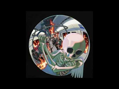 /FREE/ Jazzy Bazz X Alpha Wann X La Fève Type Beat "Bigo"