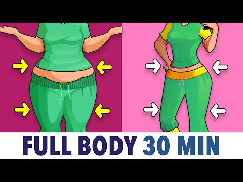 Day 2 Daily Weight Loss Routine 132 calories