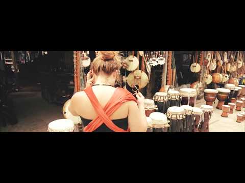 KRIS T - 1,2,3, fT. BAKHAW (DA BRAINS )