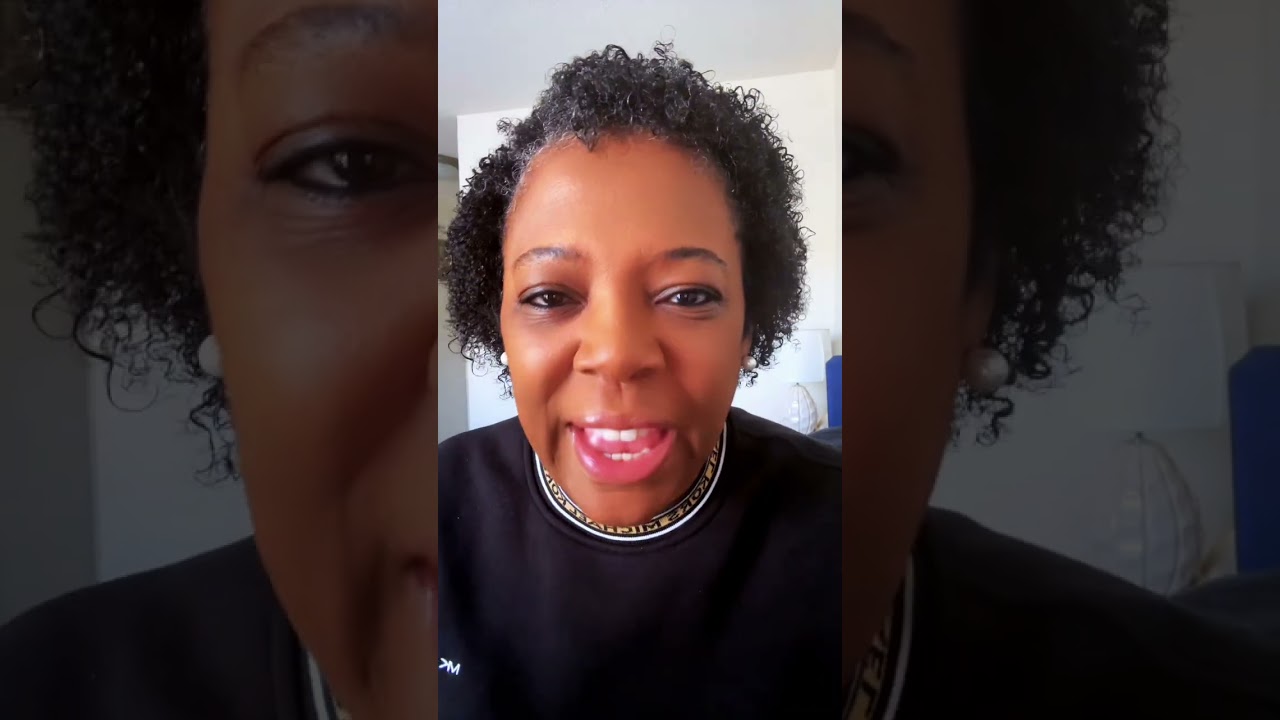 Promotional video thumbnail 3 for Gatekeeper Women's Ministries