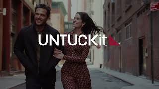  Fall 2024 New Arrivals