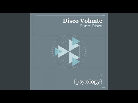 Tme Keeper (Original Mix)