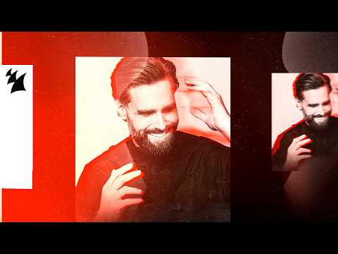 Video thumbnail for Whenever