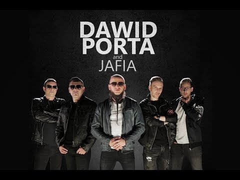 Reggae na Piaskach 2019 przedstawia: JAFIA