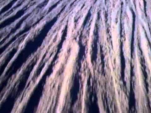 Bryan Brink Training Marum 8-4-2012