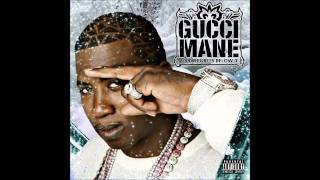 Gucci Mane - Rack City (Freestyle)[Download Link]