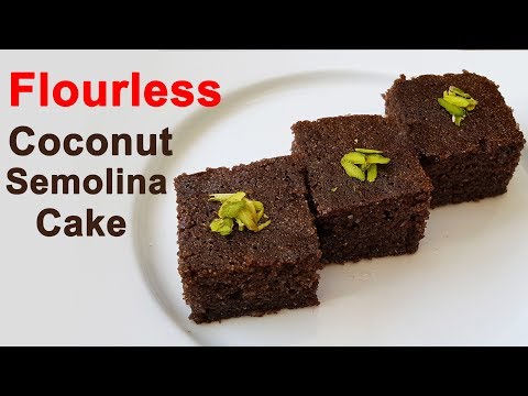 How To Make Cake In Pressure Cooker - Without Oven Cake Recipe - Chocolate Cake Recipe by ALIZA