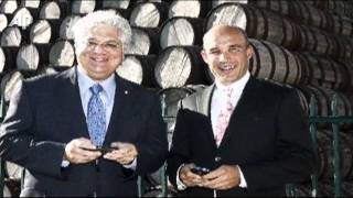 CEOs of BlackBerry-maker RIM Step Down