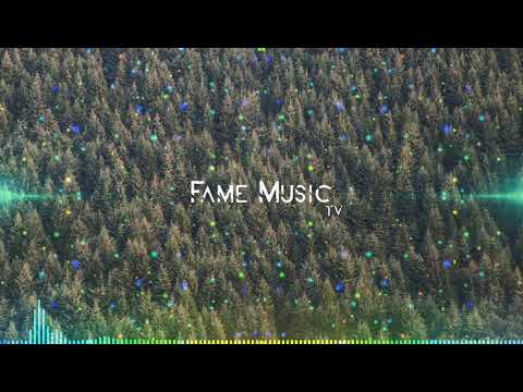 To Grandiose Tw? (WildMan Remix)