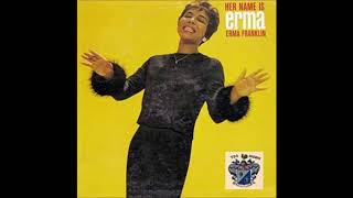 March 13, 1938 Erma Franklin, Love Is Blind