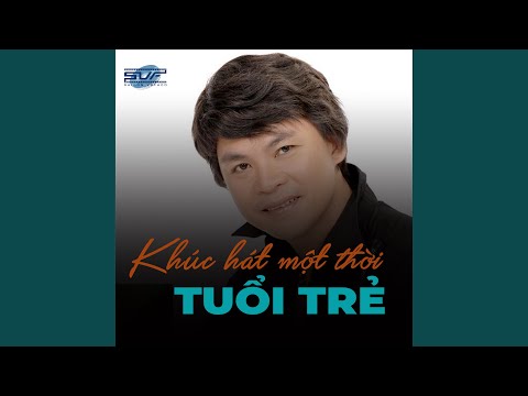 Thể hiện bởi Thiên Bảo
