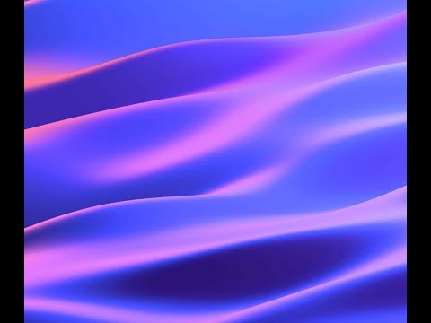 Intergalactic (prod. Faris x Nadddot)