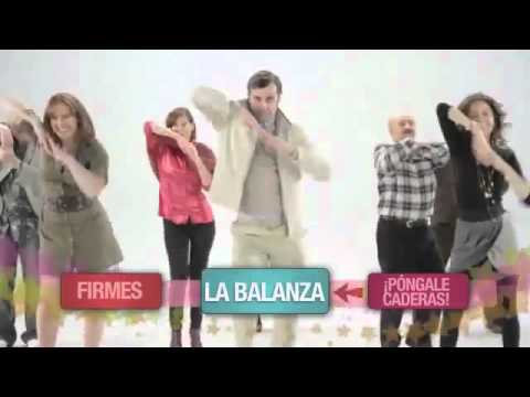 SE PARTE DE ESTA LOCURA!!! "Te amo con locura" Eyci and Cody - Aprende la coreografia aca