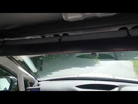 Рали Твърдица 2021 / Отбор Новаците / СЕ7