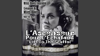 Le Petit Bal (Au Bar Du Petit Bac)