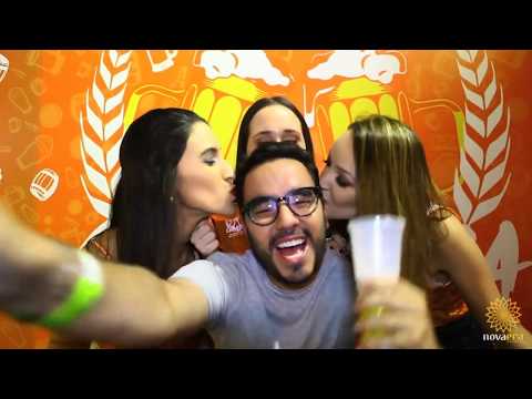 Video 0098 Medicina Cervejada