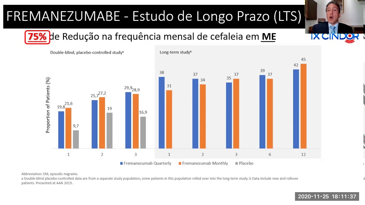 Abouch Valenty Krymchantowski-11