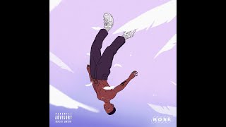 Plume Music Video