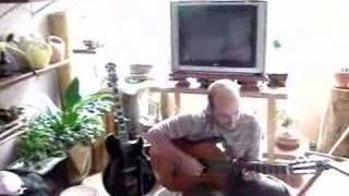 Omaha Celebration - Pat Metheny